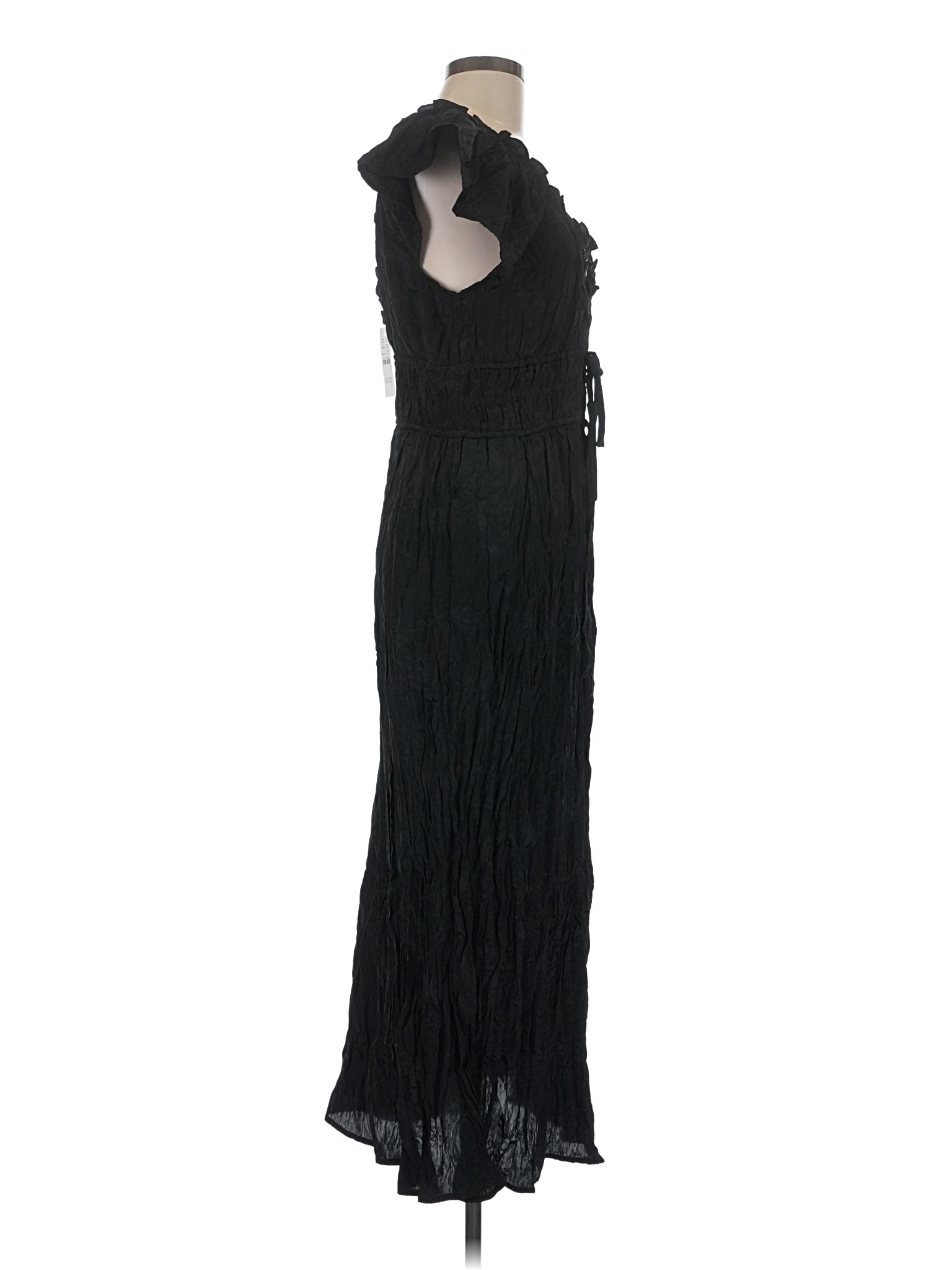 3 size - M