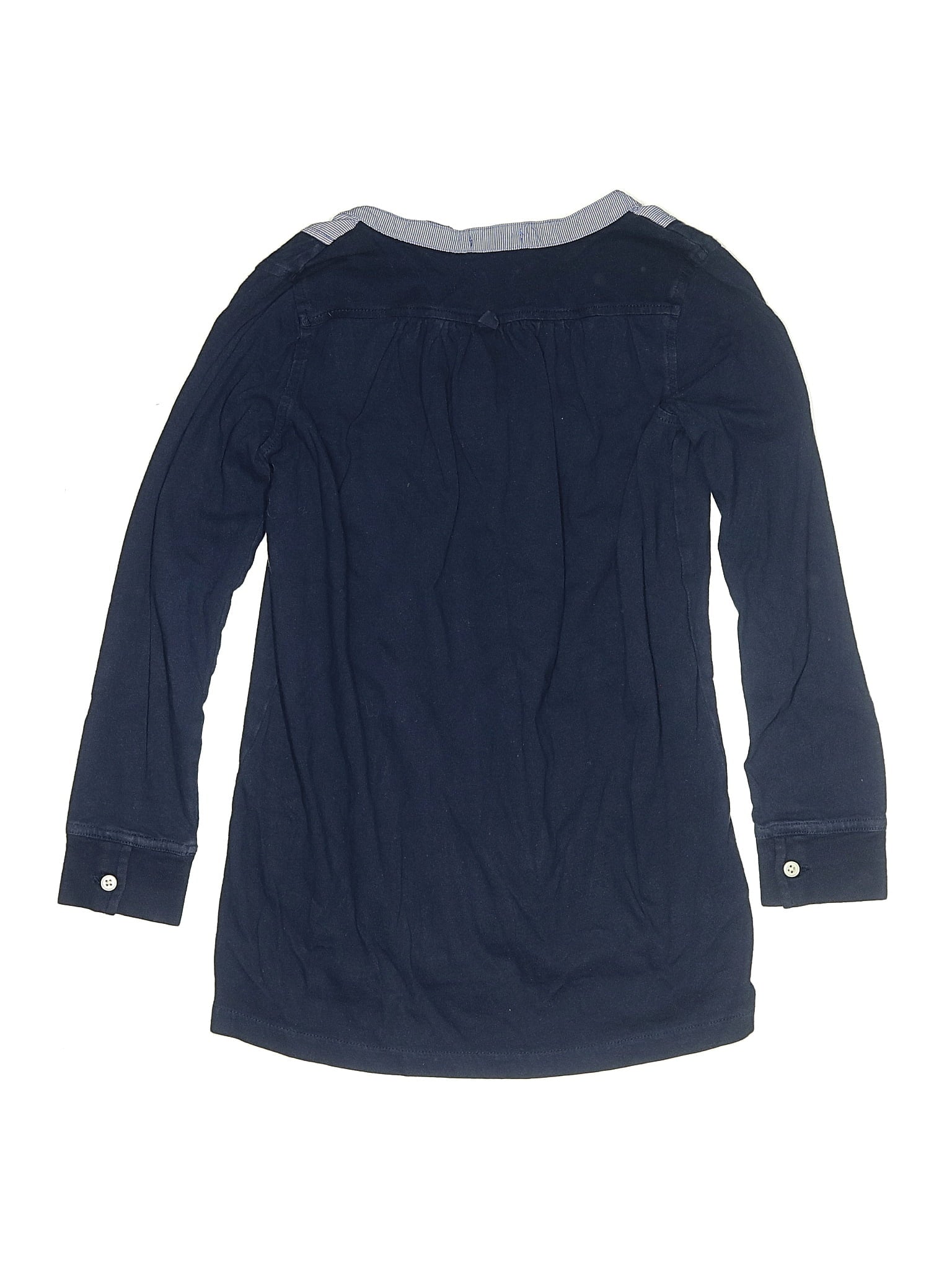 2 size - 8