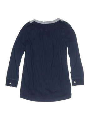 2 size - 8
