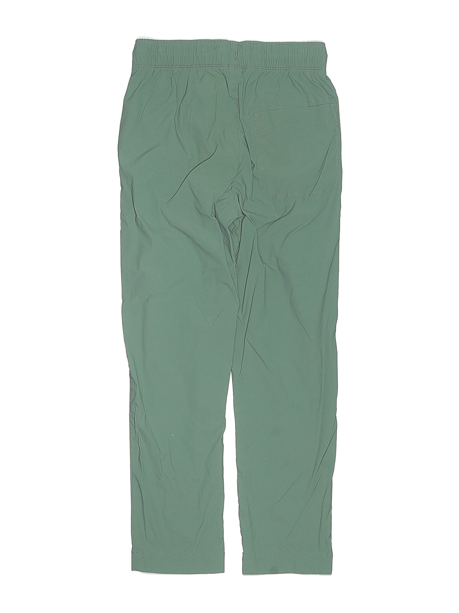 2 size - 10