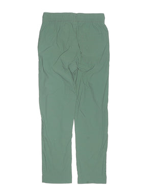 2 size - 10