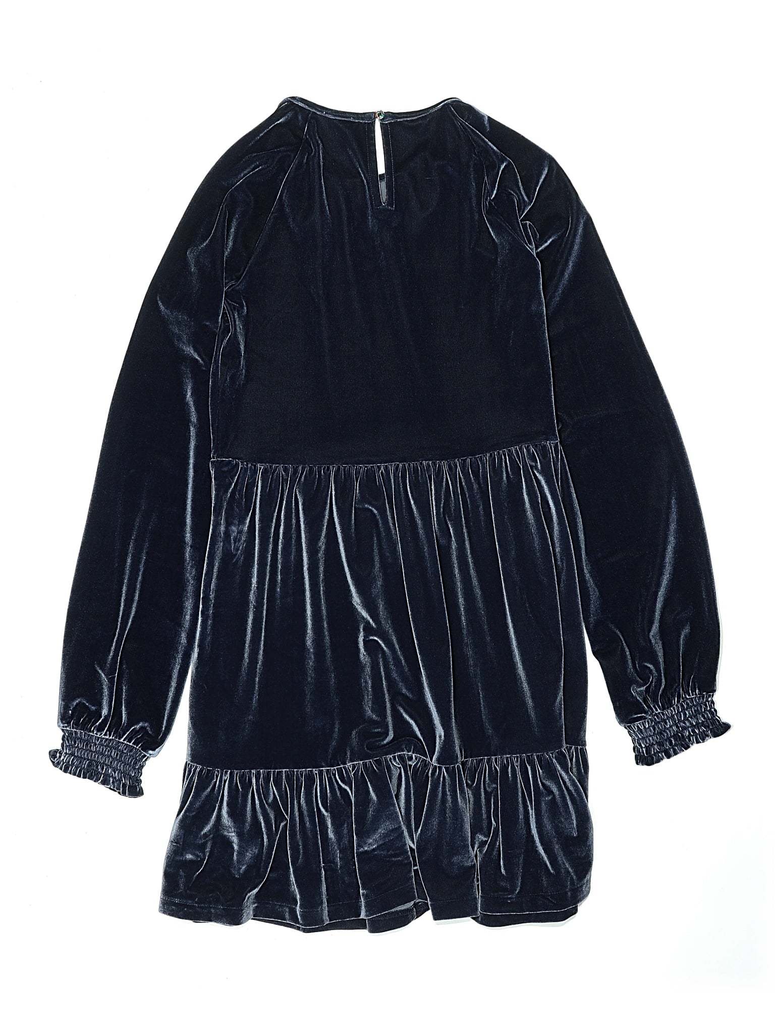 2 size - XL (Kids)