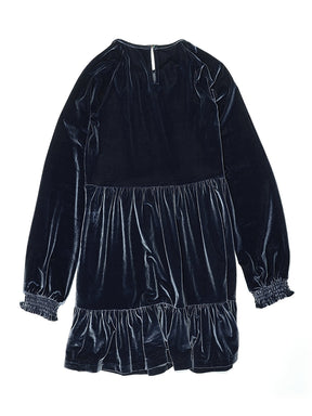 2 size - XL (Kids)