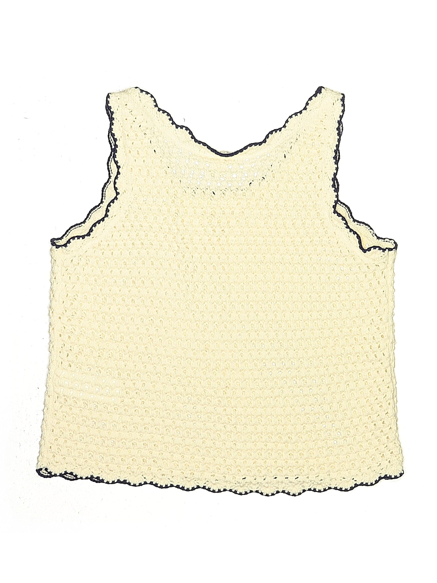 2 size - 12 - 14