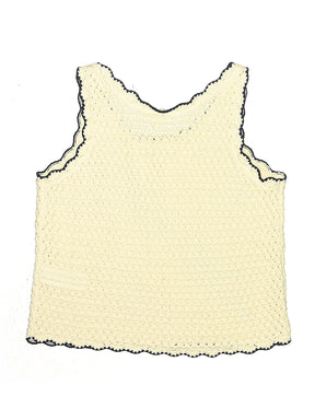 2 size - 12 - 14