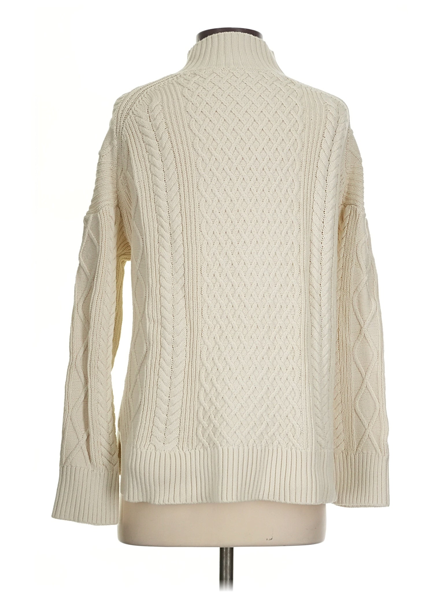 2 size - S