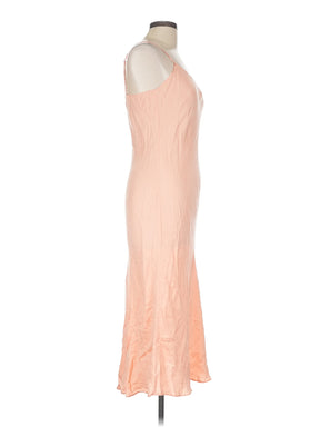 3 size - 6