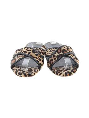 2 shoe size - 6 1/2