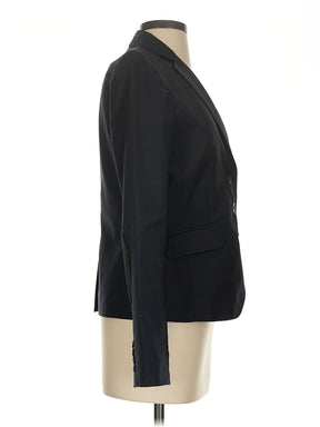 3 size - 4
