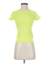 1 size - XXS
