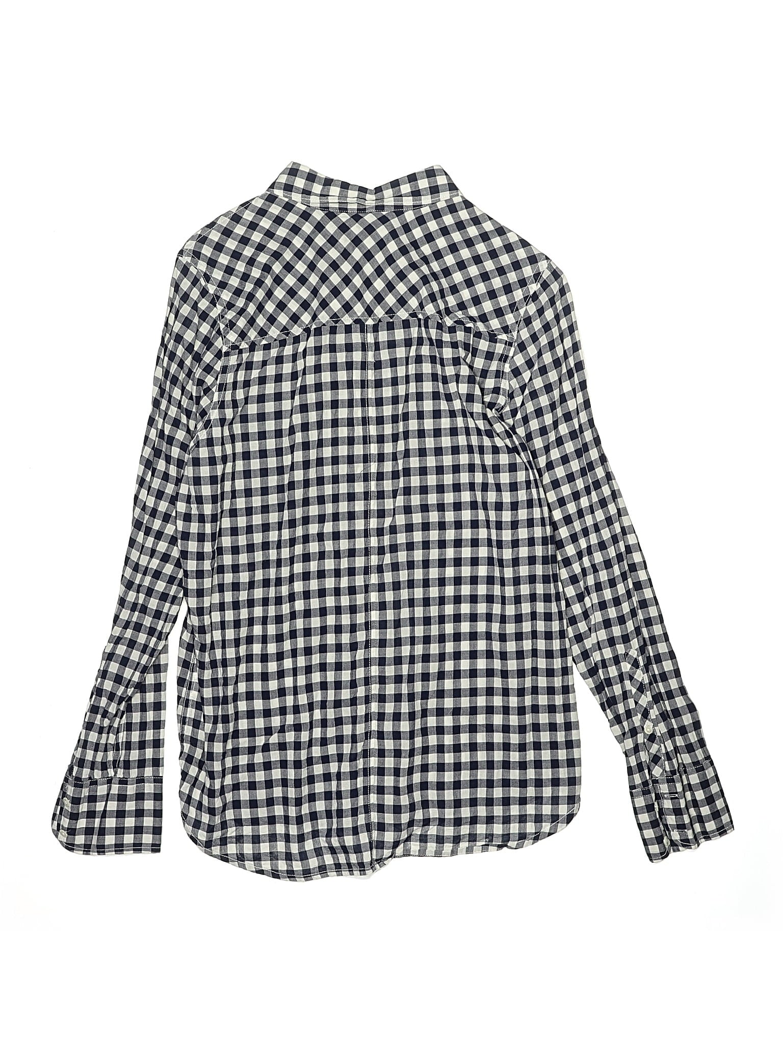 2 size - 10