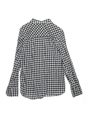 2 size - 10