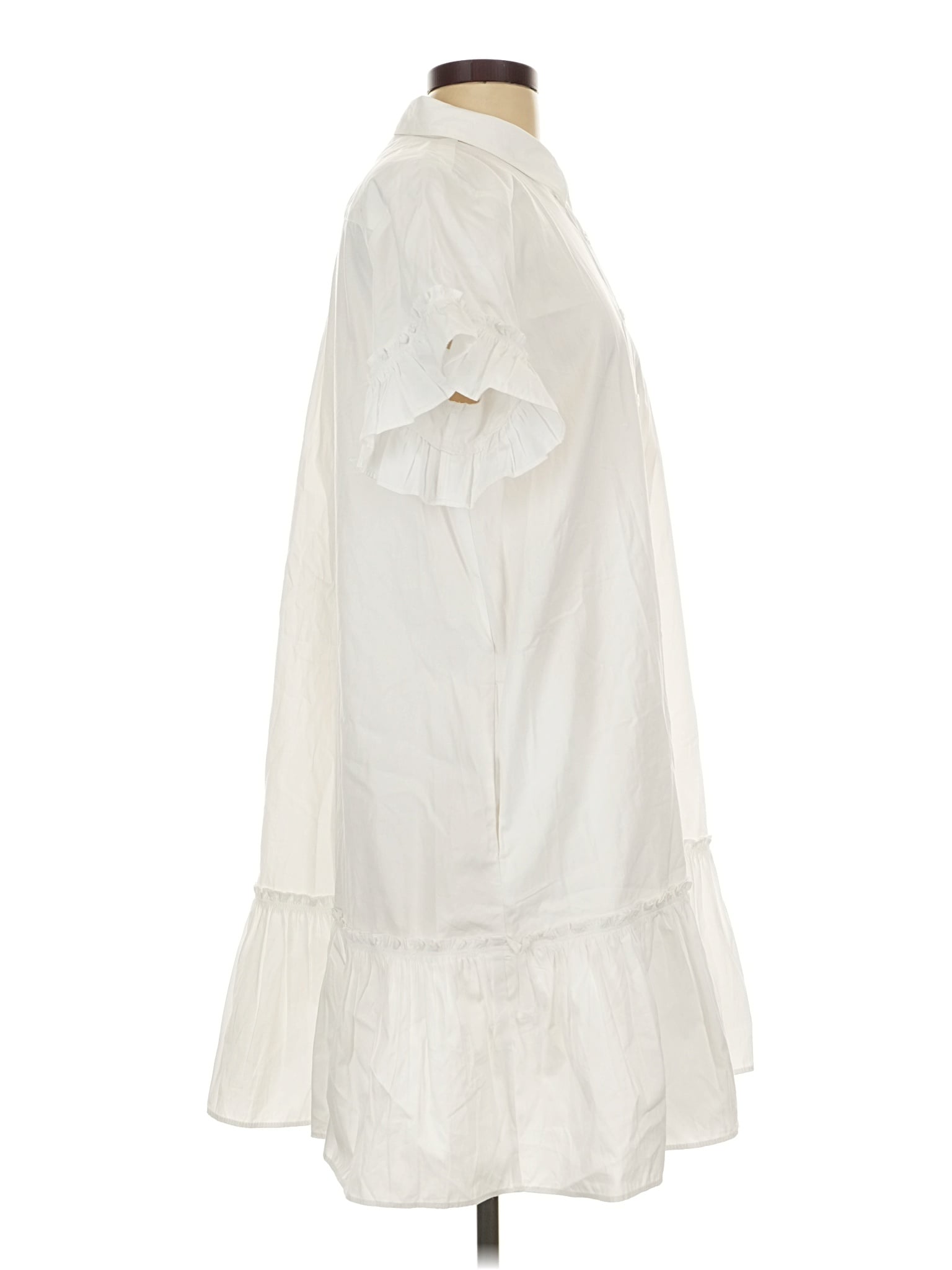 3 size - L