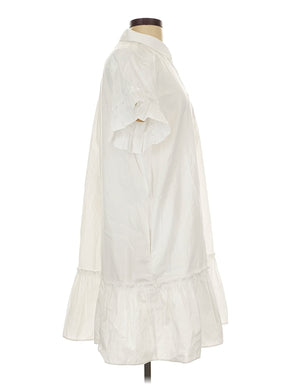 3 size - L