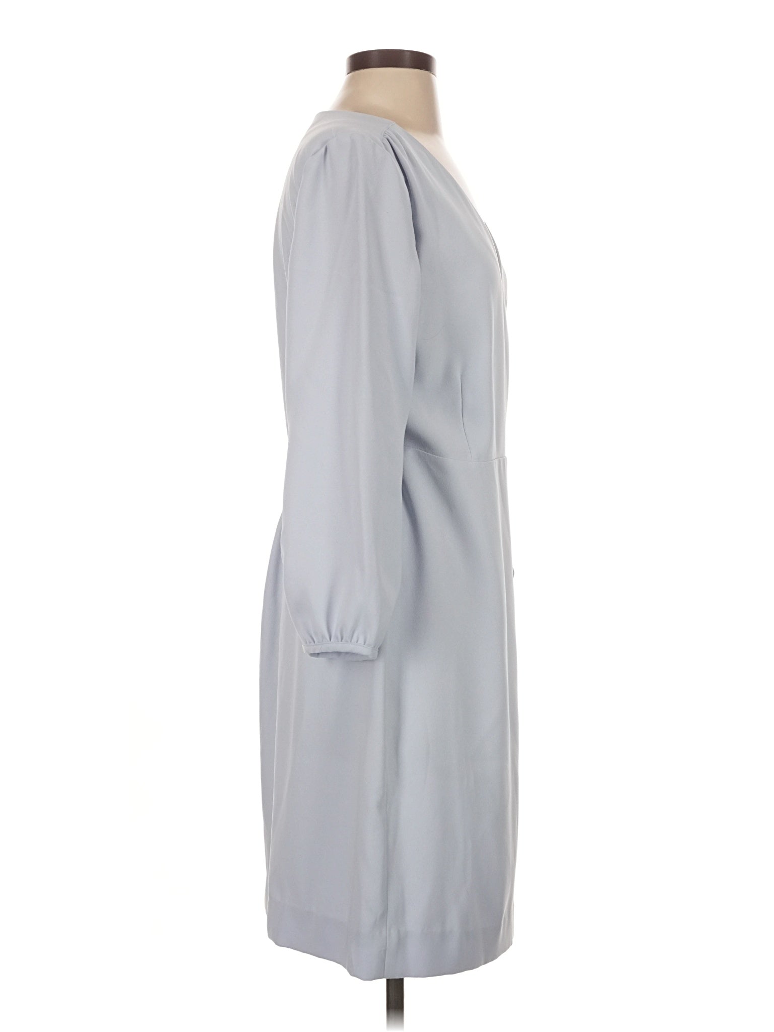 3 size - 4