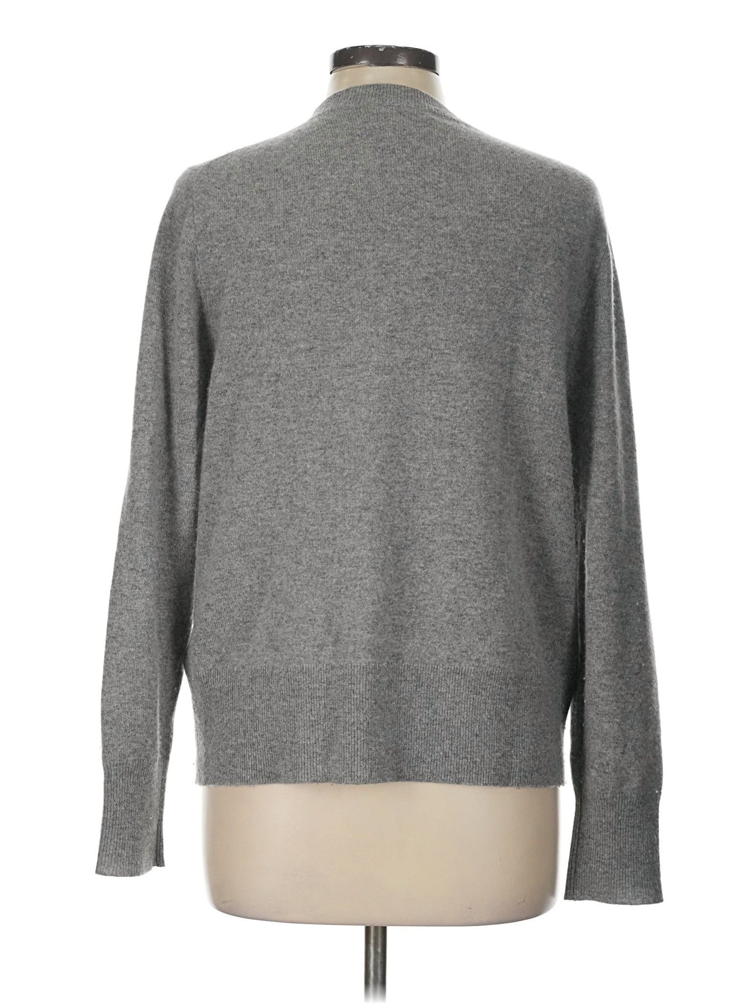 2 size - L