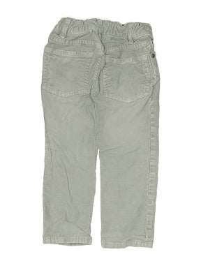 2 size - 2