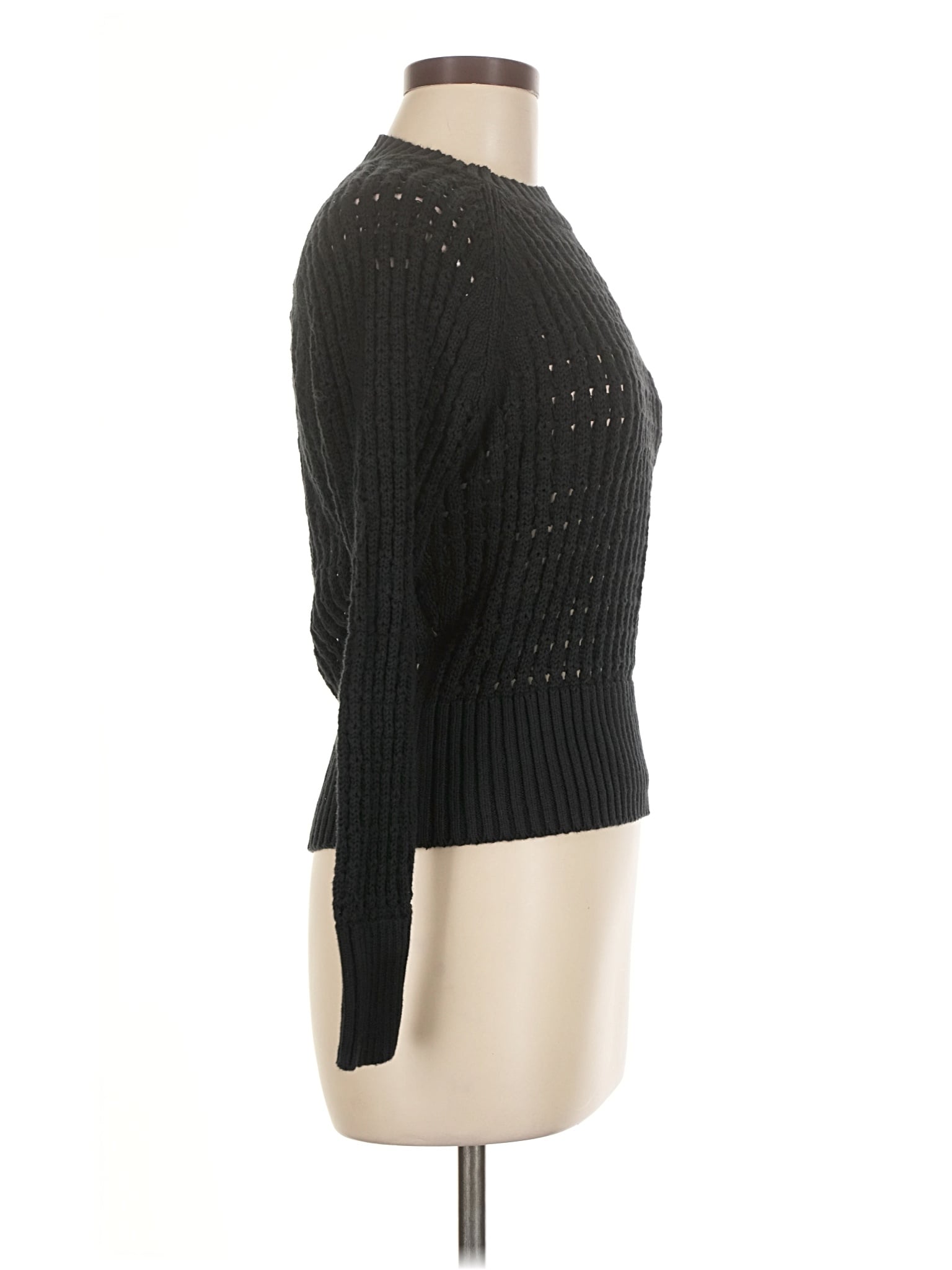 3 size - M