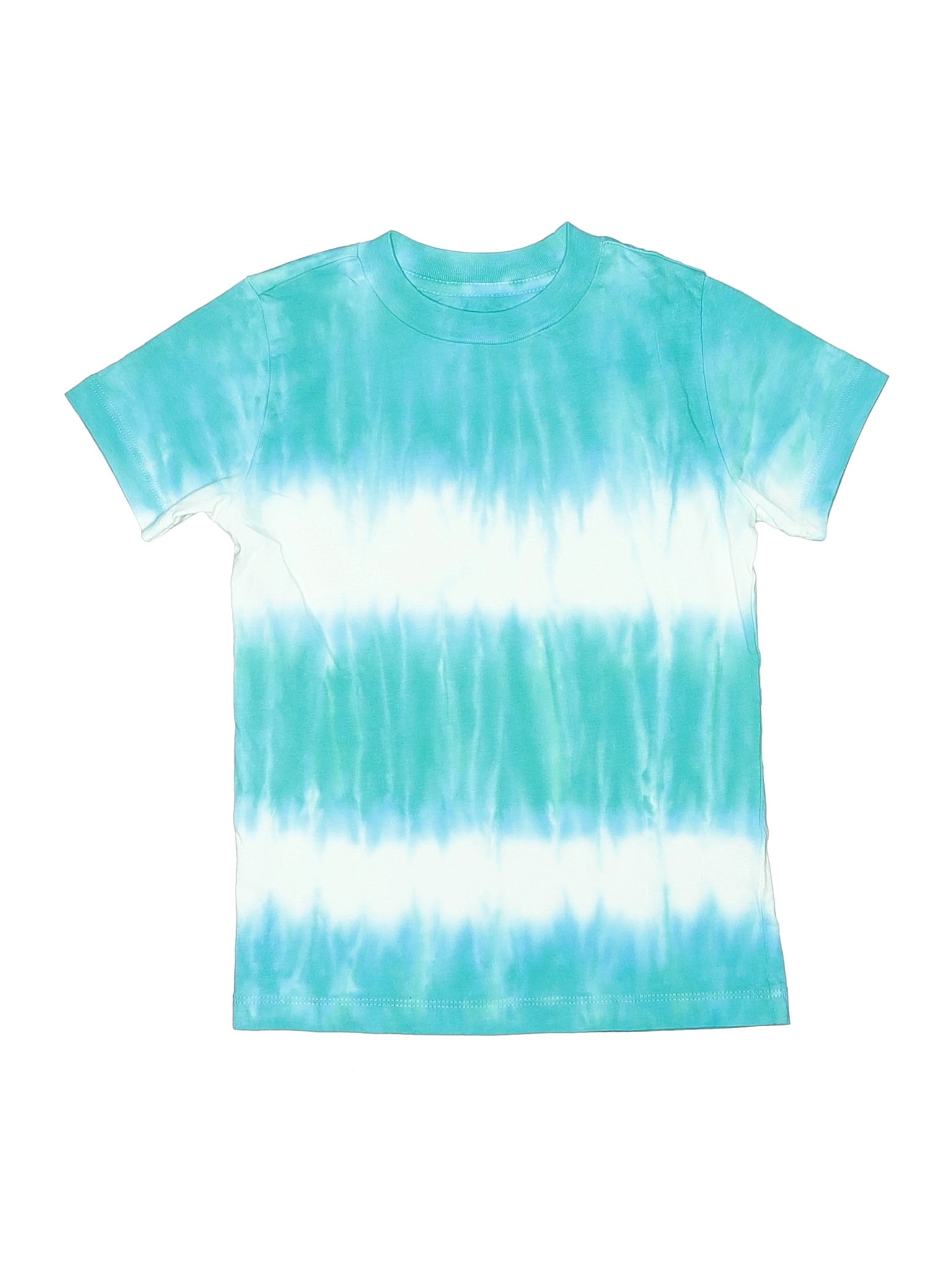 1 size - 4