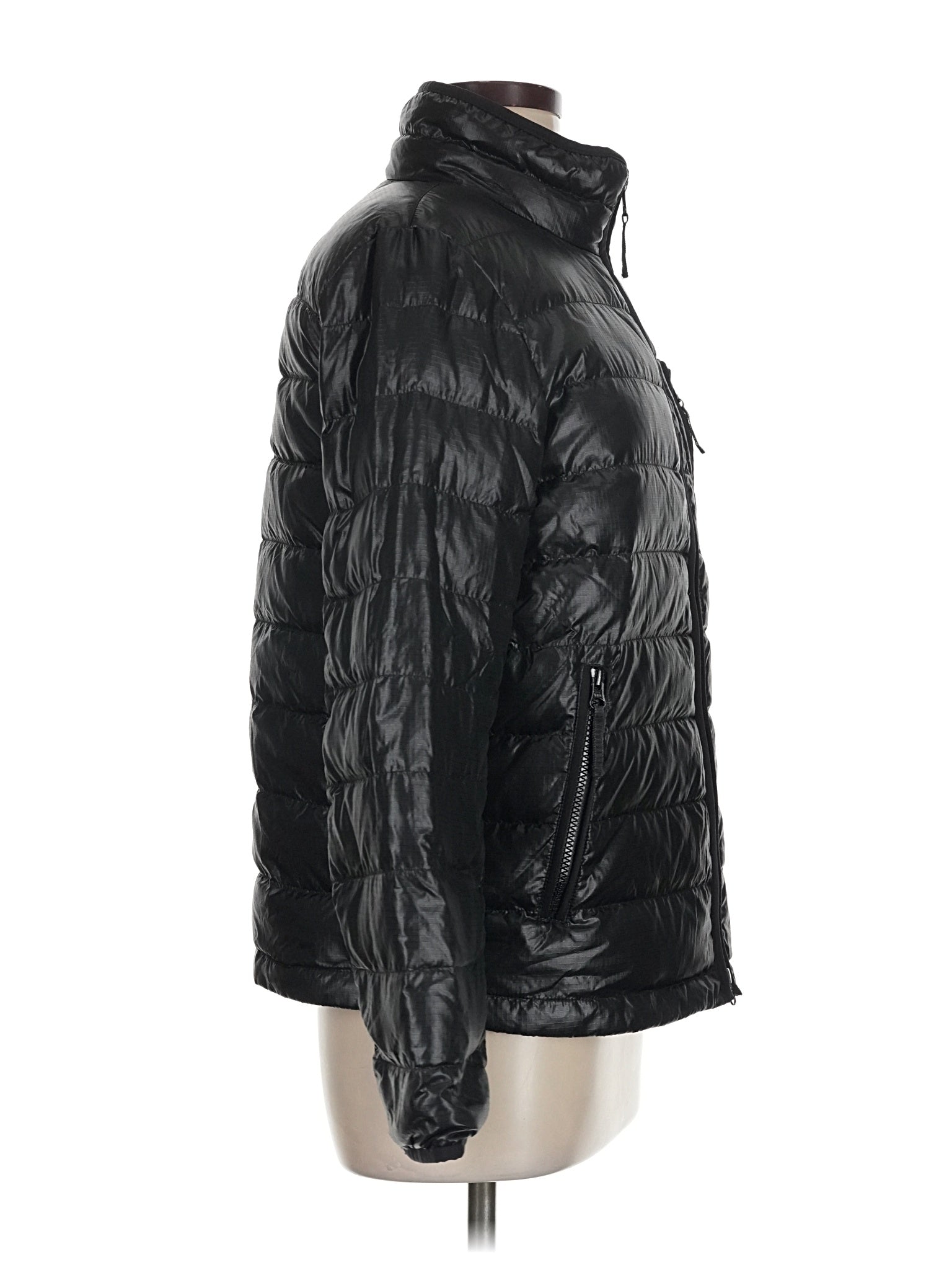 3 size - M