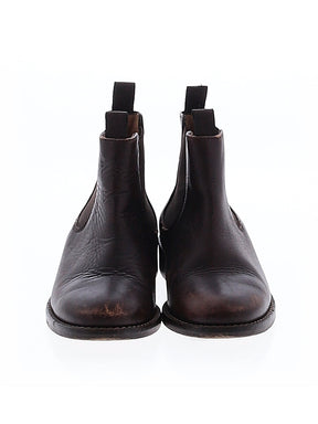 2 size - 10