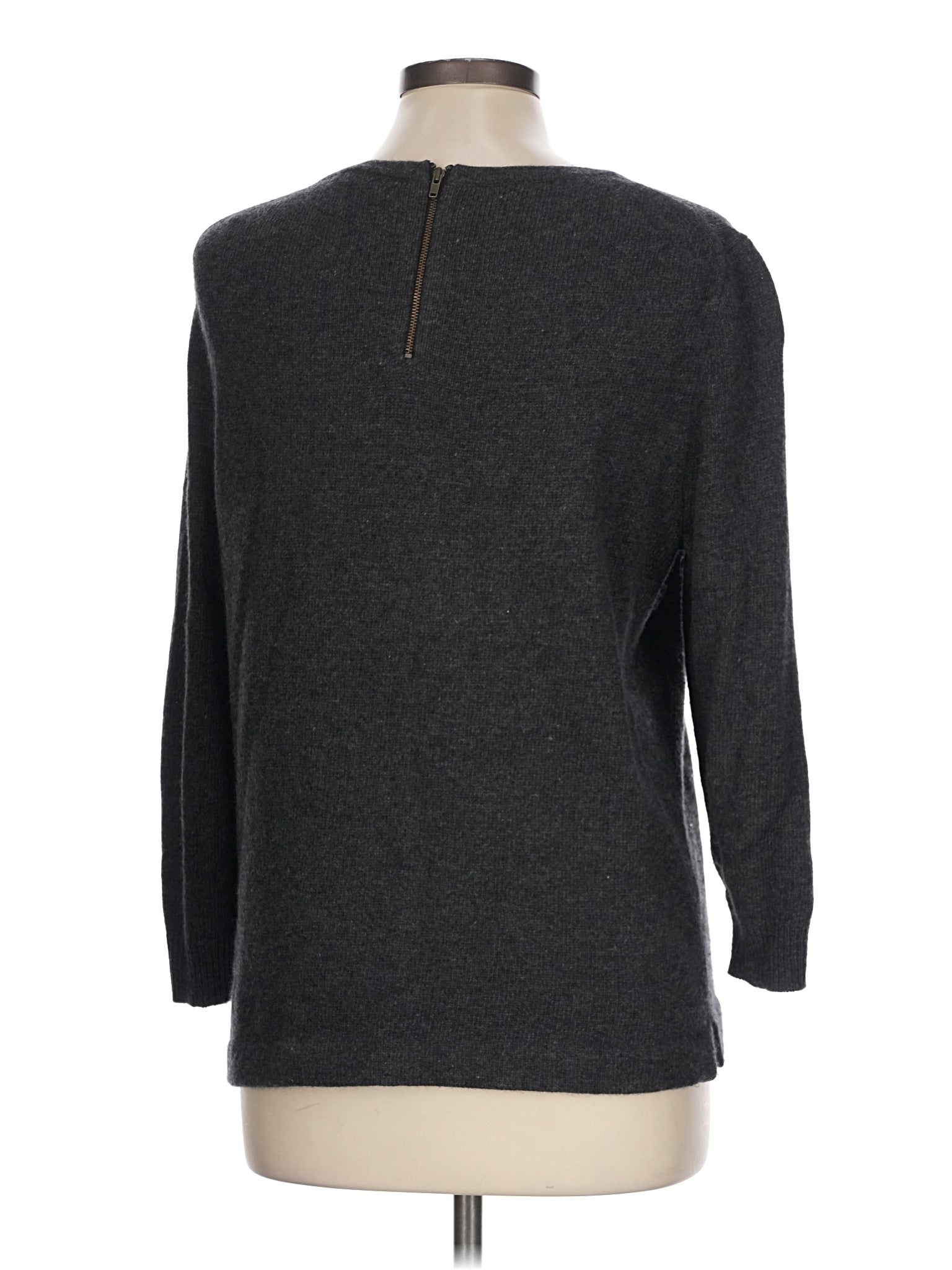 2 size - L