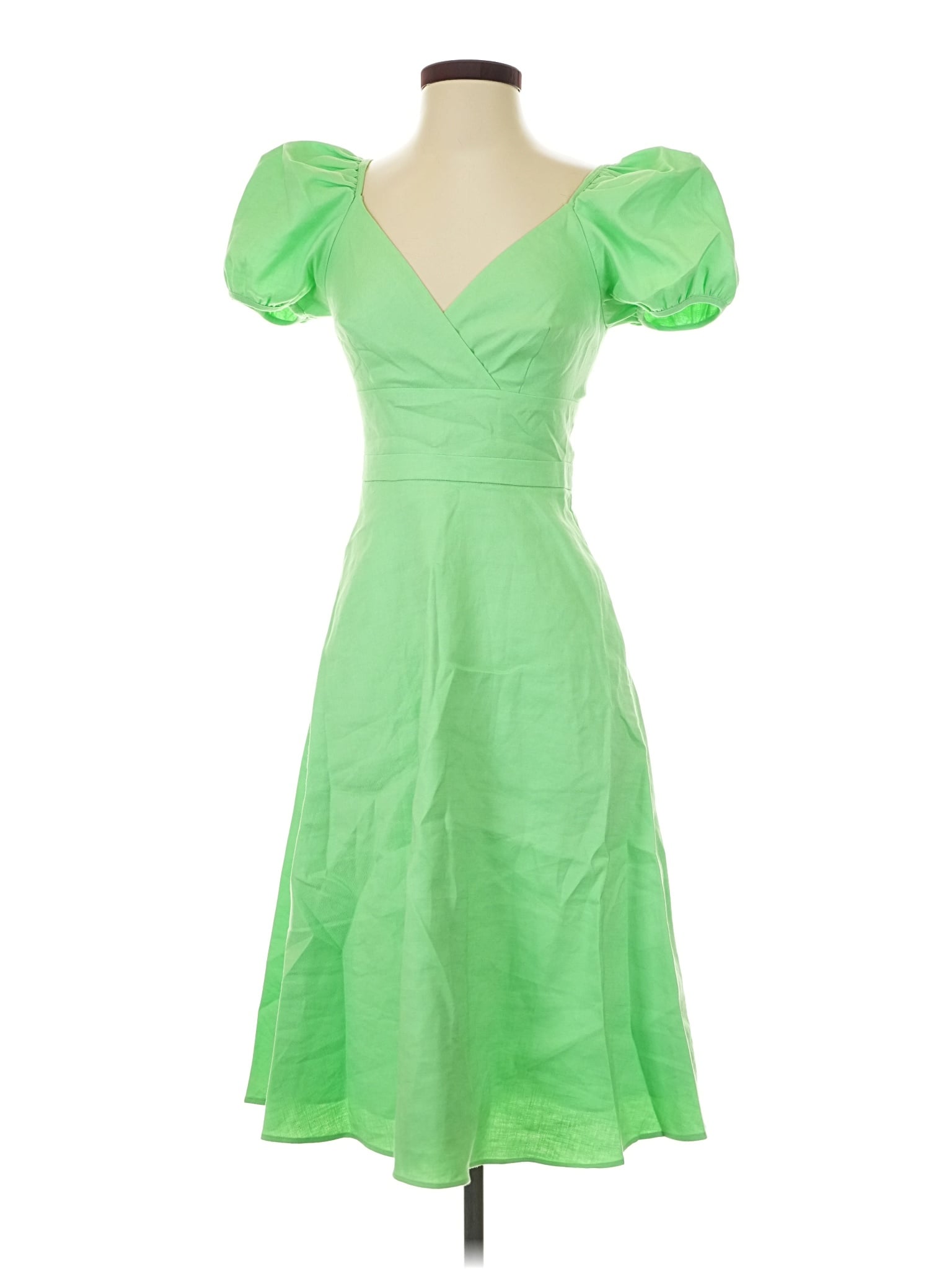 1 size - 00