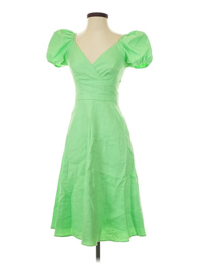 1 size - 00