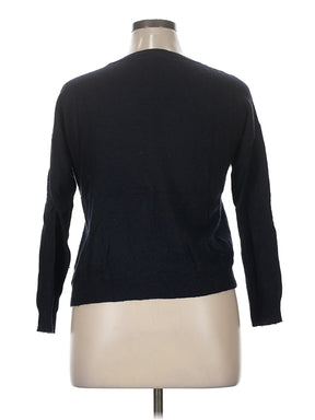 2 size - XL