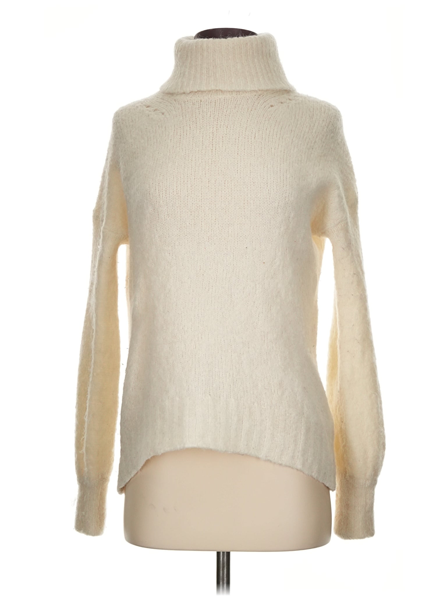 1 size - XS