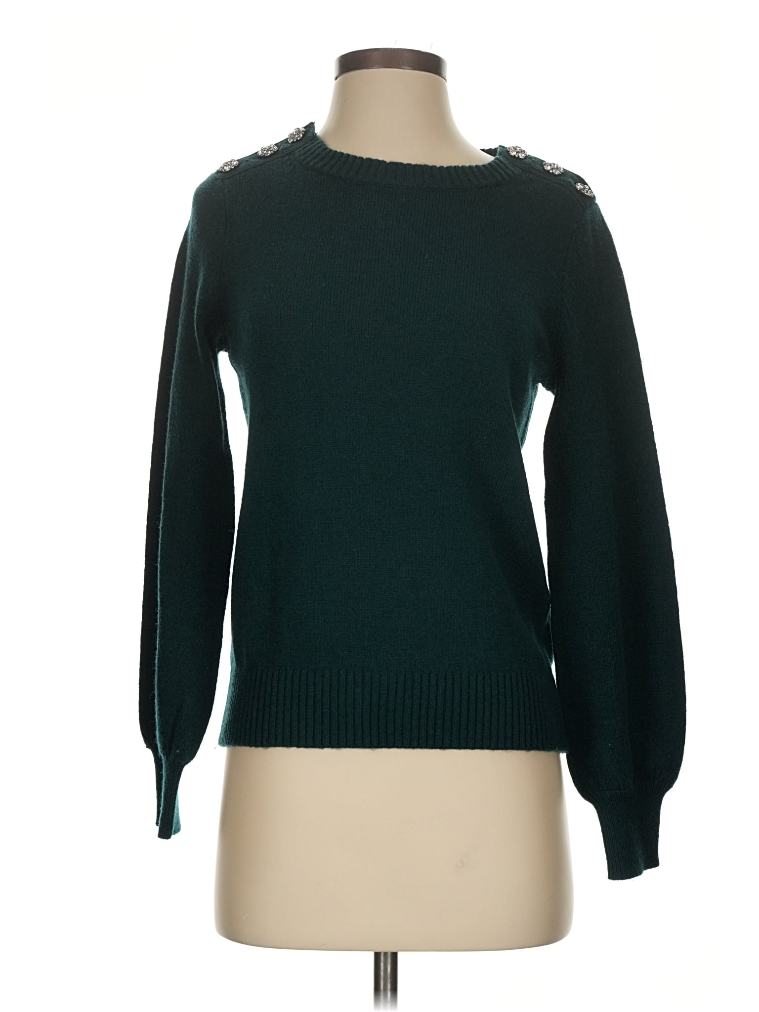 1 size - XS