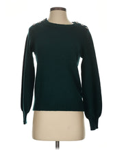 1 size - XS
