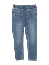 1 size - 5