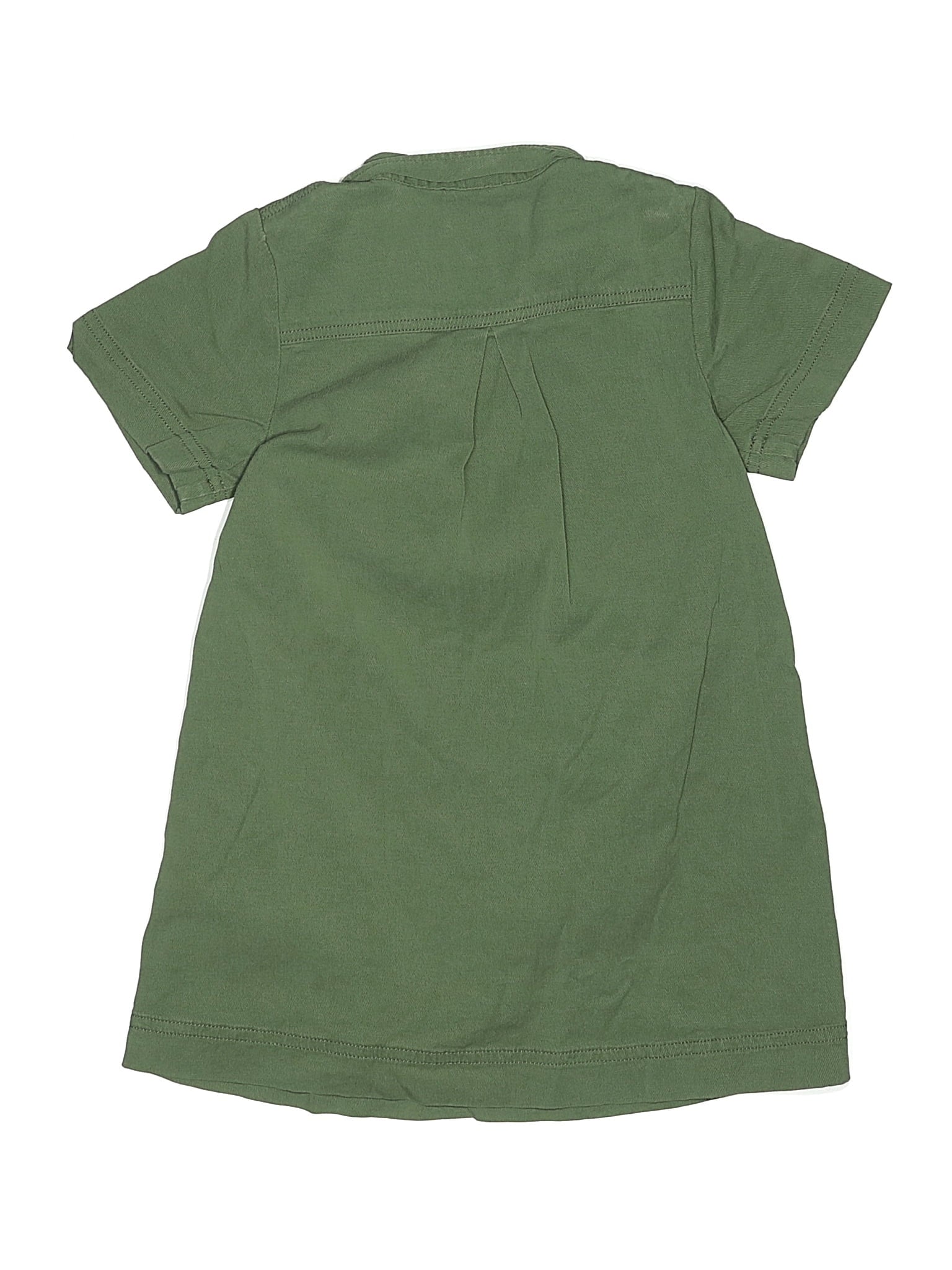 2 size - 4