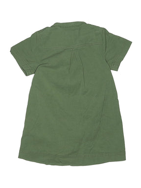 2 size - 4
