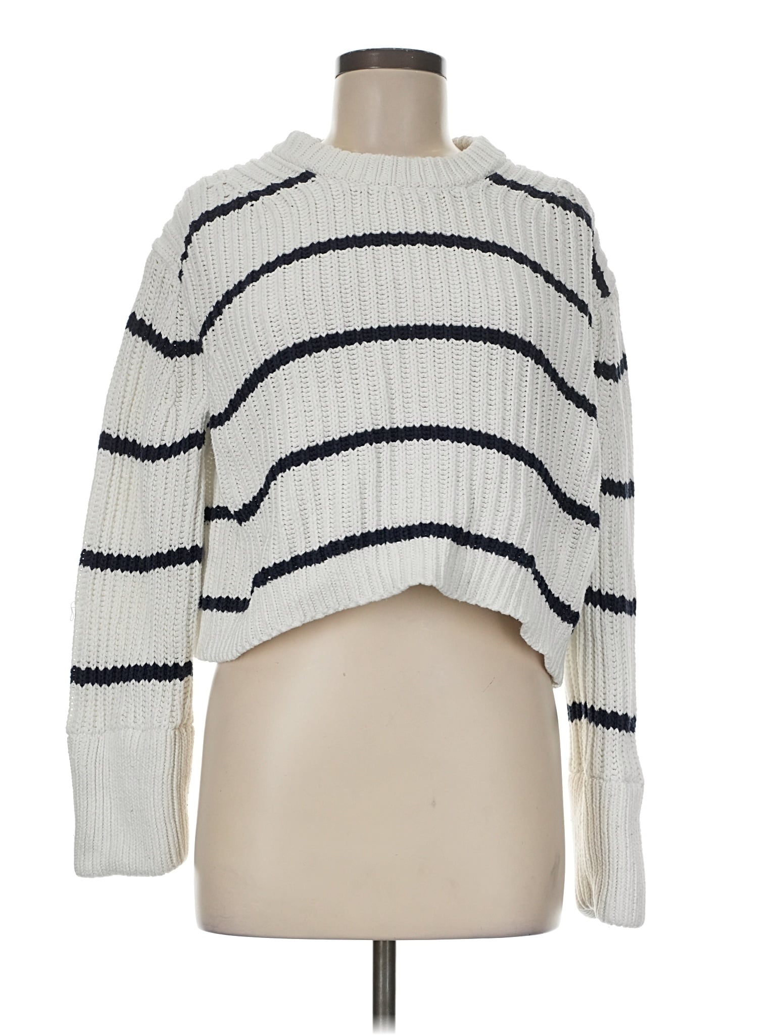 1 size - M