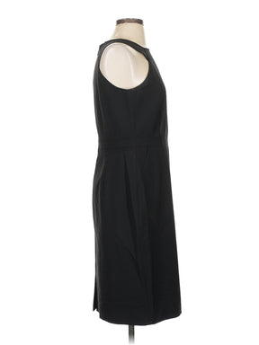 3 size - 4
