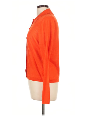 4 size - L