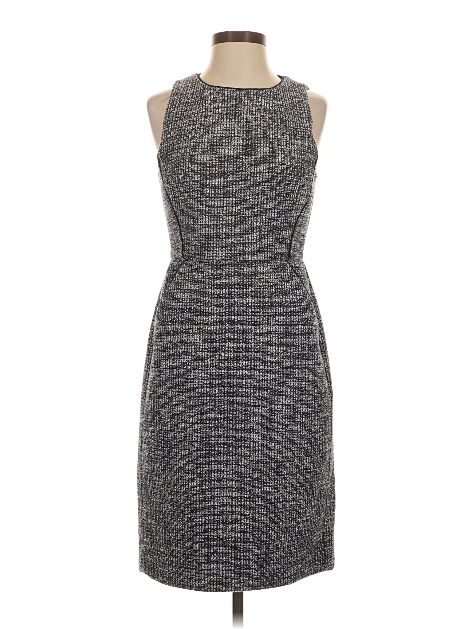 1 size - 4