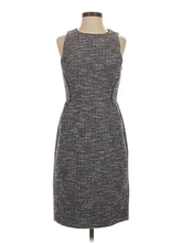 1 size - 4