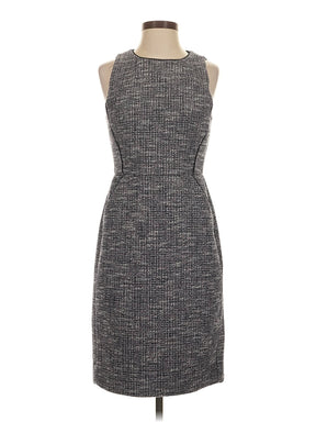 1 size - 4
