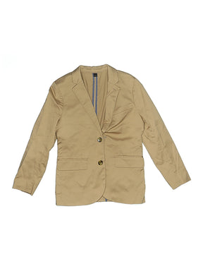 1 size - 10
