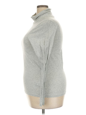 4 size - XXL