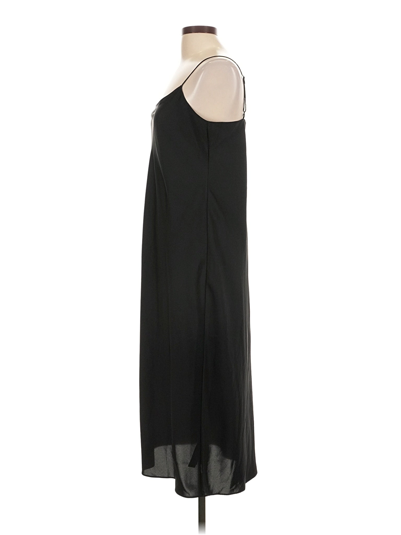 4 size - 10
