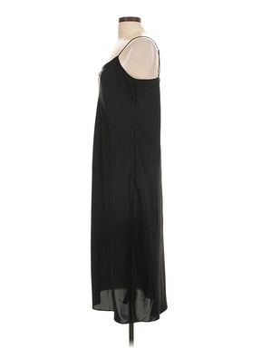 4 size - 10