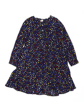 1 size - 8