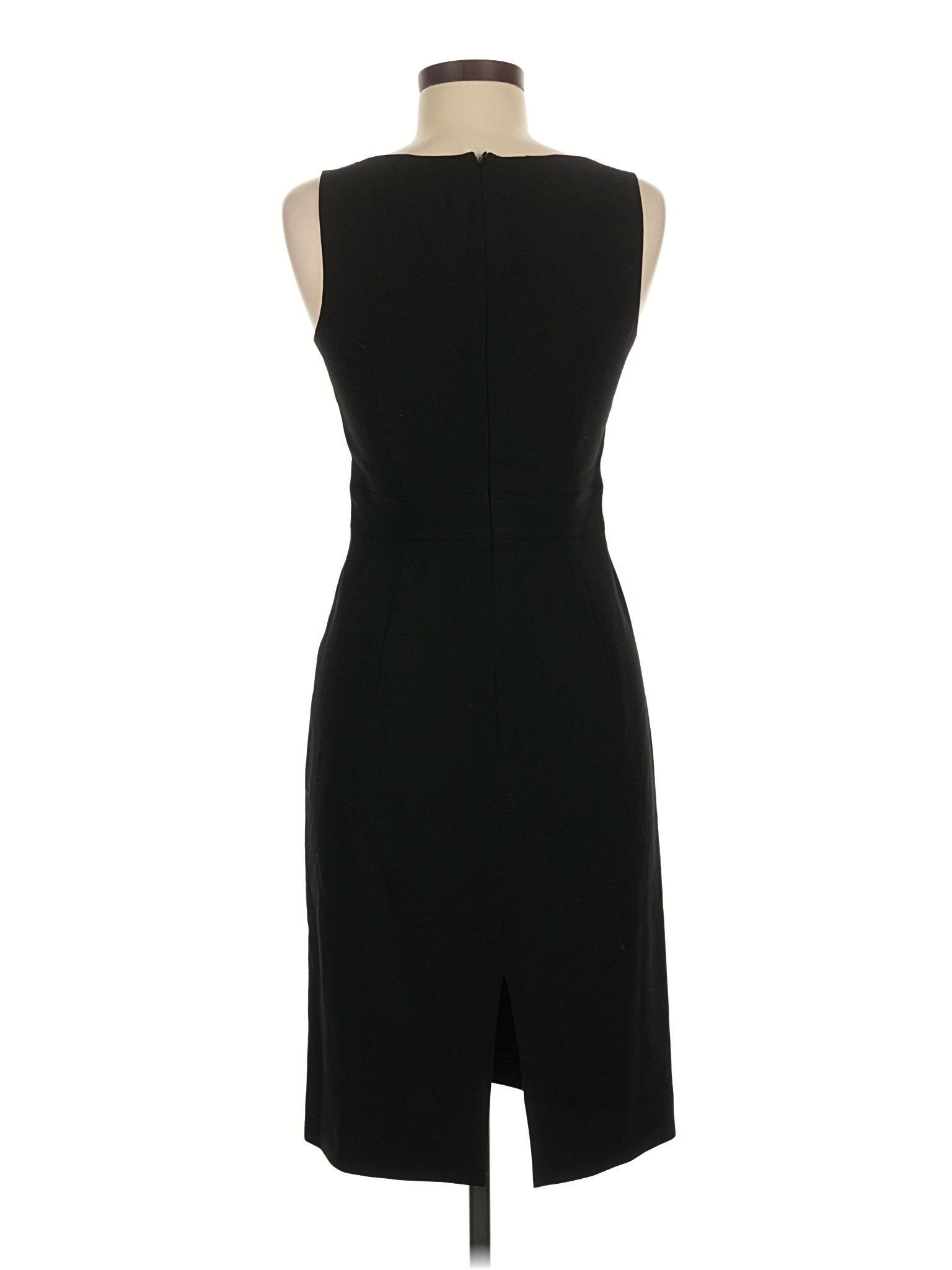 2 size - 6 P