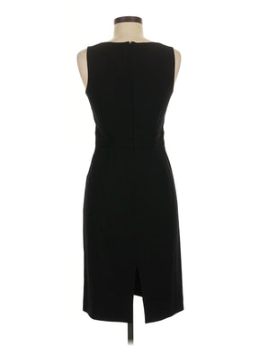 2 size - 6 P