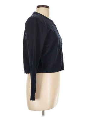 3 size - L