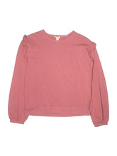 1 size - XL (Youth)
